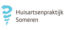 huisartsenpraktijk someren