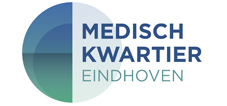 Medisch Kwartier Eindhoven - InterSwapp