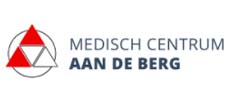 Medisch Centrum Aan De Berg Nuenen - InterSwapp